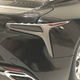 Illustration for article titled AutoArt 1/18 Lexus LC 500 Performance Package